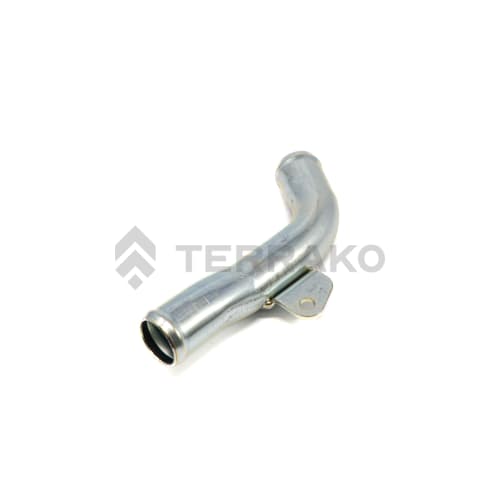  PIPE,WATER  product photo image_1 L