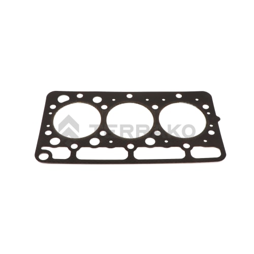  ZYLINDERKOPFDICHTUNG  Produktbild image_1 L