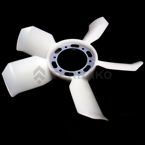  FAN  product photo image_1 L