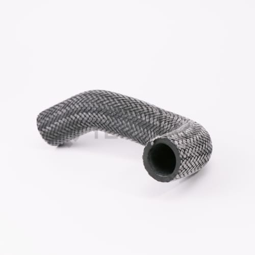  PIPE,WATER  product photo image_1 L