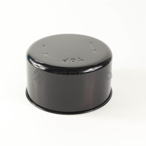  COVER,A/C  product photo image_1 L