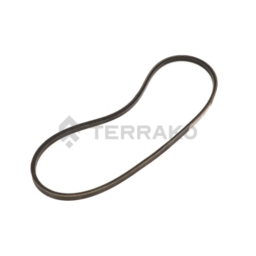  V BELT, BELT V  product photo image_1 L
