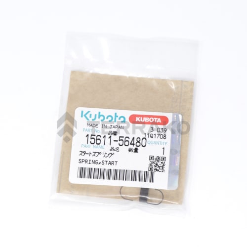  RESSORT DE SURCHARGE  photo du produit image_2 L