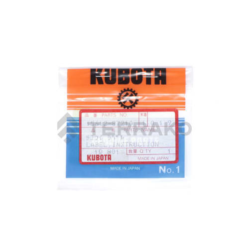  MARQUE  photo du produit image_2 L