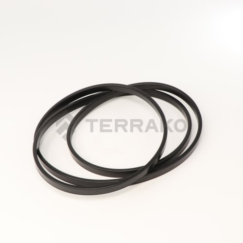 GASKET,HEAD COVER product photo image_1 L