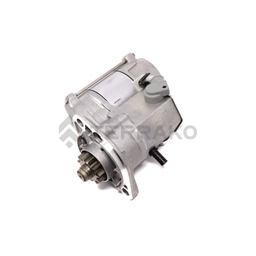  ASSY.STARTER  product photo image_1 L