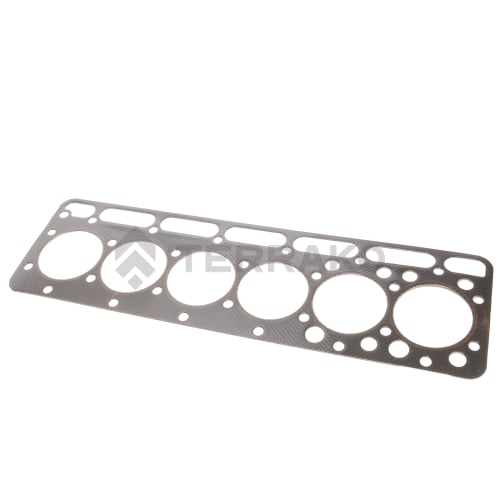  GASKET,CYL.HEAD NA  product photo image_1 L