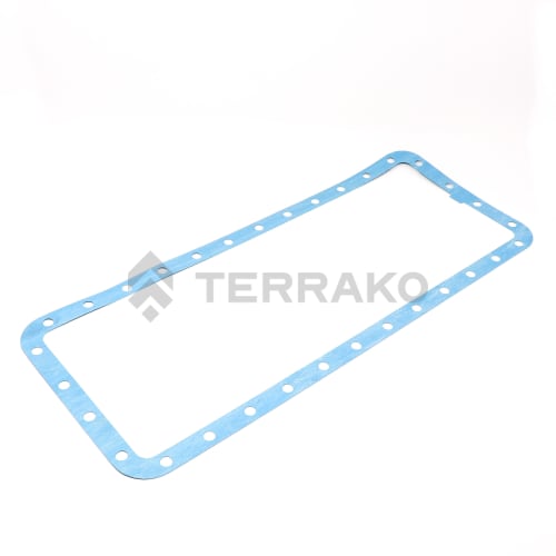  GASKET OIL PAN  product photo image_1 L