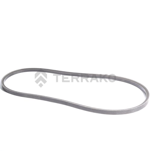  KEILRIEMEN  Produktbild image_1 L