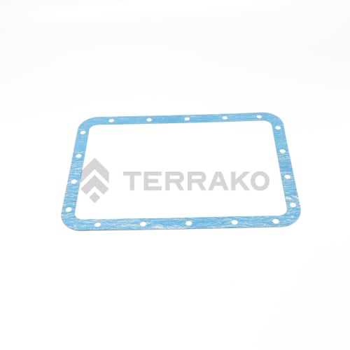  GASKET,OIL PAN NA  product photo image_1 L