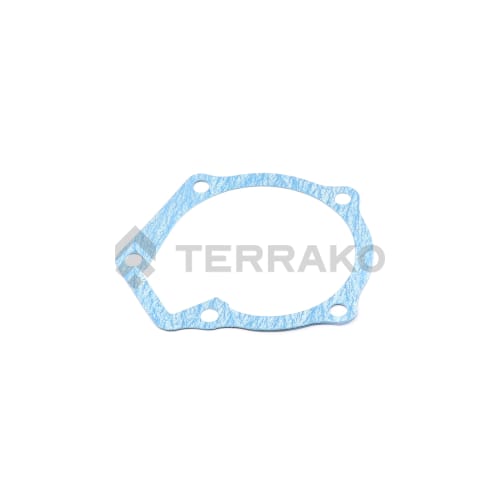 GASKET WATER PUMP NA product photo image_1 L
