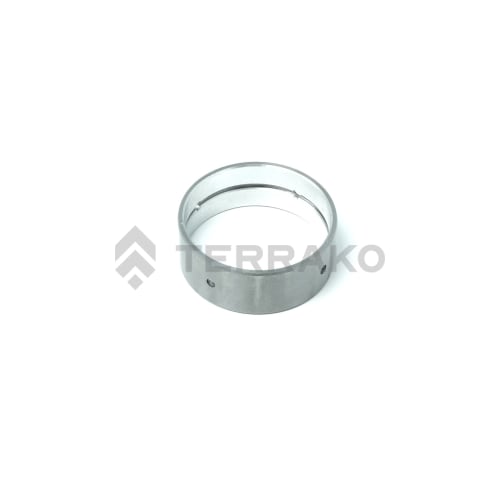  COUSSINET STD  photo du produit image_2 L