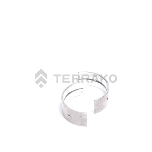 METAL,CRANKSHAFT (model type B) product photo image_1 L