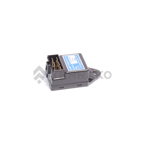  TIMER LIGHT (SE94-022) (M1)  product photo image_1 L