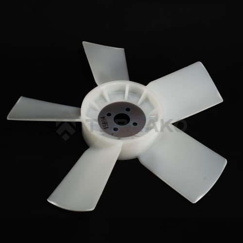  FAN  product photo image_1 L
