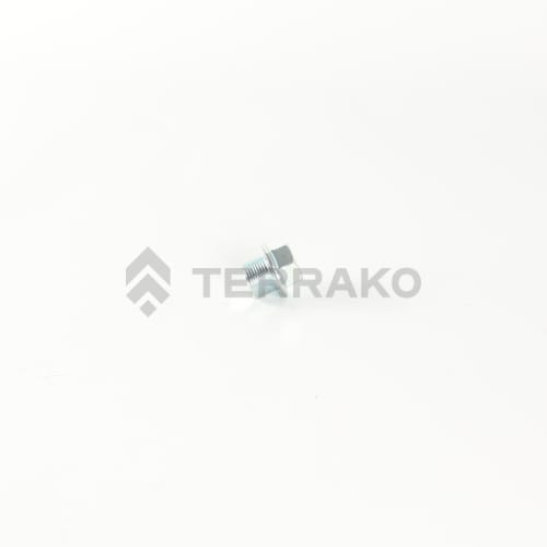 PLUG,DRAIN  product photo image_1 L