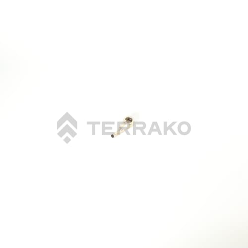 PIPE product photo image_1 L