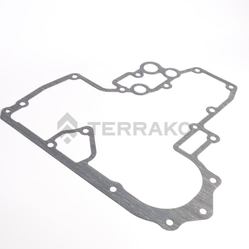  GASKET GEAR CASE NA, GASKET,GEAR CASE, PACKING GEAR CASE NA, GASKET GEAR CASE  product photo image_1 L