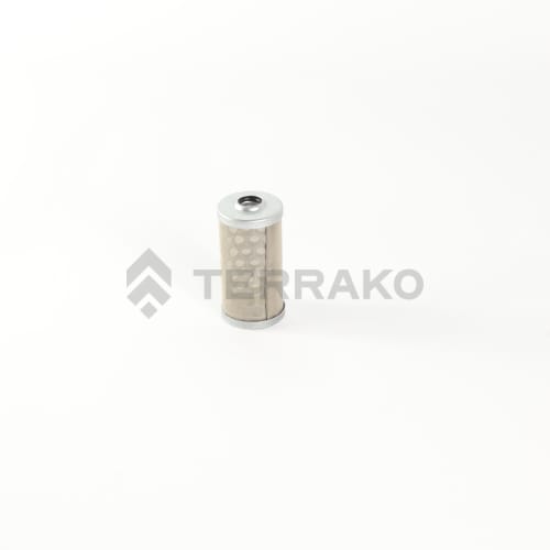 ELEMENT product photo image_1 L
