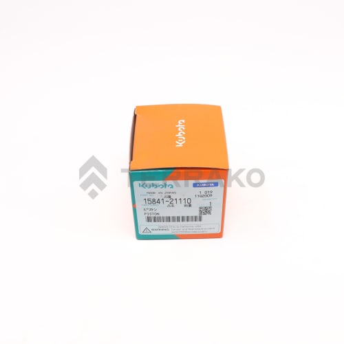  PISTON  photo du produit image_2 L