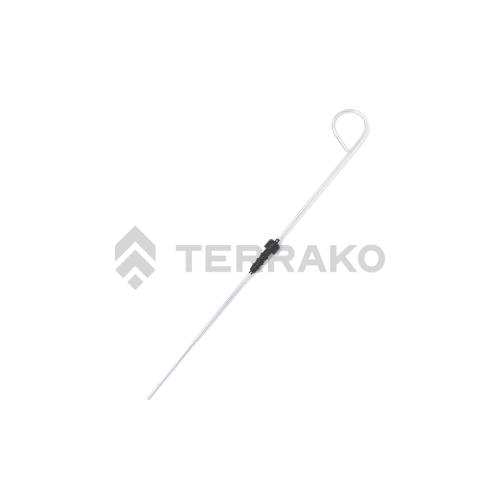  GAUGE,OIL  product photo image_1 L