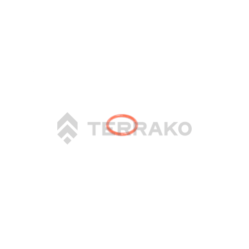 O RING product photo image_1 L