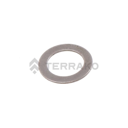  GASKET,DELIV/VALVENA  product photo image_1 L