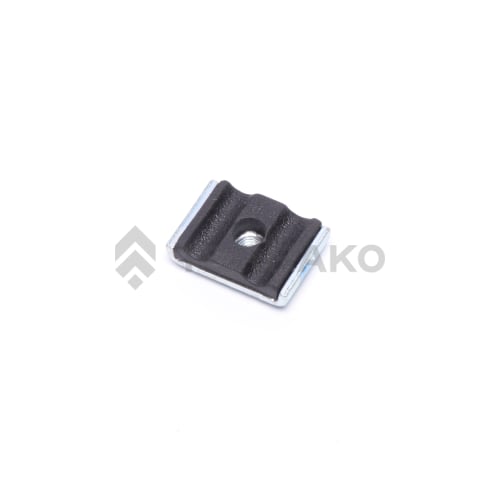  CLAMP,PIPE 1  product photo image_1 L