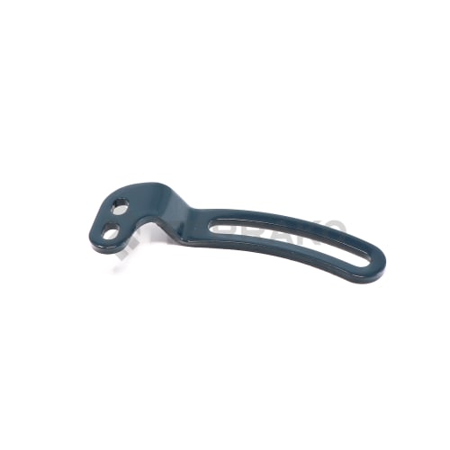  STAY,DYNAMO  product photo image_1 L