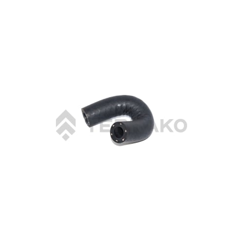 PIPE,WATER RETUR product photo image_1 L