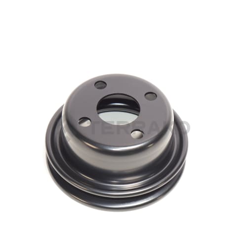 PULLEY FAN, PULLEY,FAN, PULLEY FAN product photo image_1 L