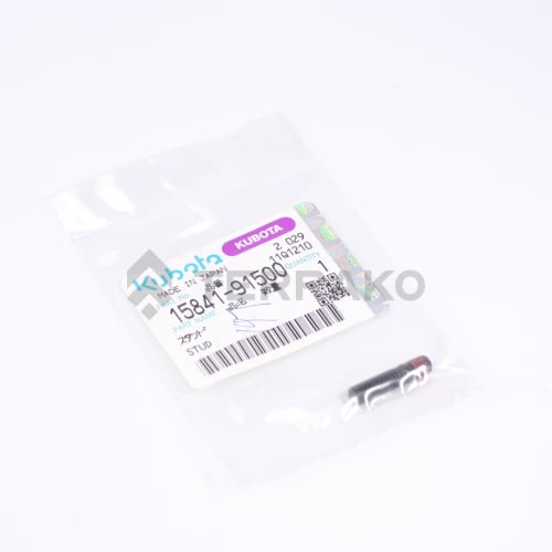  STUD  product photo image_1 L