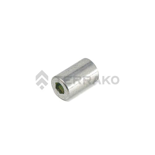  NUT,CAP  photo du produit image_1 L