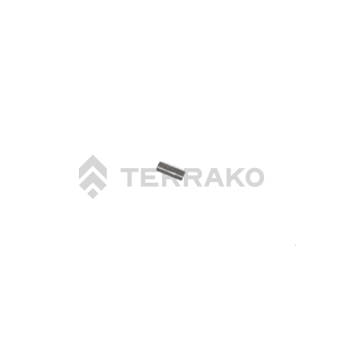  PIN  photo du produit image_2 L
