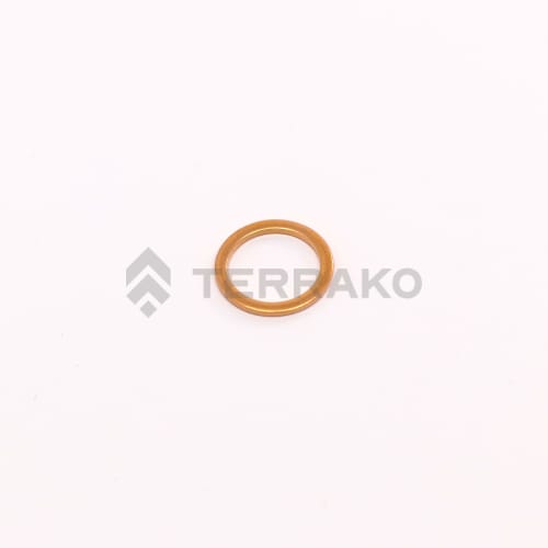  GASKET,COPPER  photo du produit image_1 L