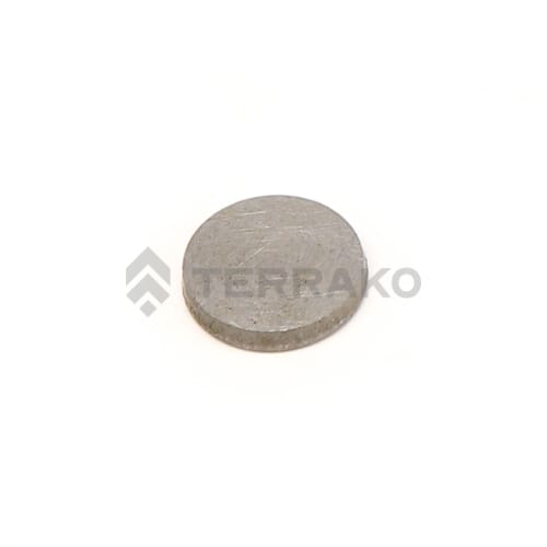 WASHER ADJUSTING product photo image_1 L