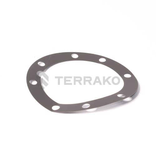  GASKET BRG CASE  product photo image_1 L