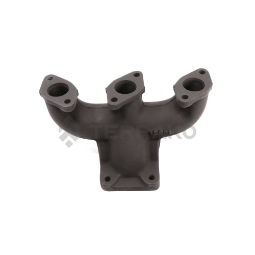  EXHAUST MANIFOLD  product photo image_1 L