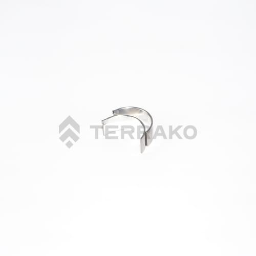  METAL CRANKPIN  product photo image_1 L