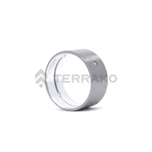 COUSSINET DE VILEBR.  photo du produit image_2 L