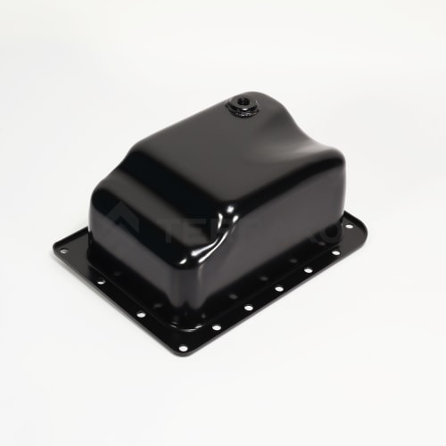  COMP OIL PAN  product photo image_1 L
