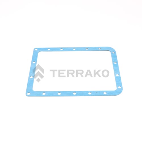  GASKET,OIL PAN  product photo image_1 L