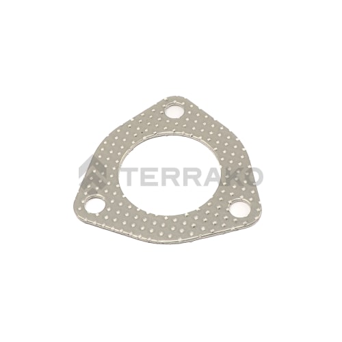  GASKET MUFFLERA, GASKET MUFFLER NA, GASKET,MUFFLER NA, GASKET  MUFFLER  product photo image_1 L