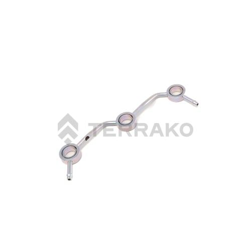 ASSY.PIPE OVERFLOW product photo image_1 L