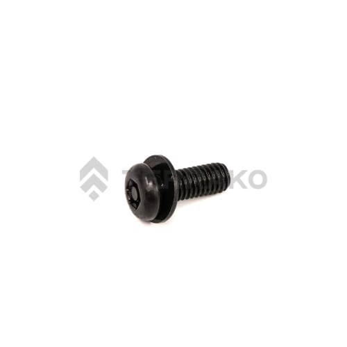  SCREW  photo du produit image_1 L