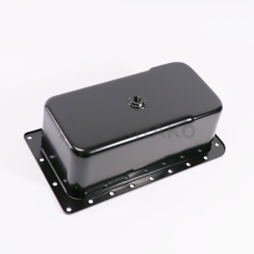  COMP.OIL PAN  product photo image_1 L