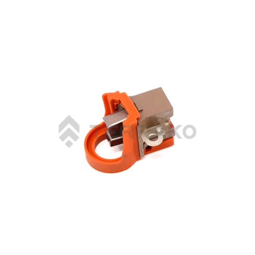  HOLDER BRUSH, HOLDER,BRUSH, HOLDER  BRUSH, HOLDER(BRUSH)  product photo image_1 L