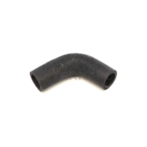  PIPE,WATER  product photo image_1 L
