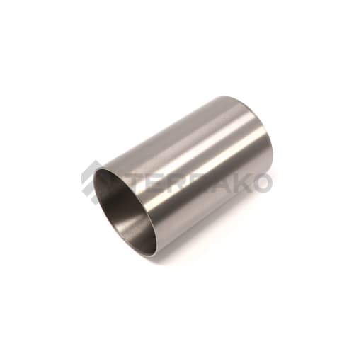  LINER, CYLINDER  product photo image_1 L