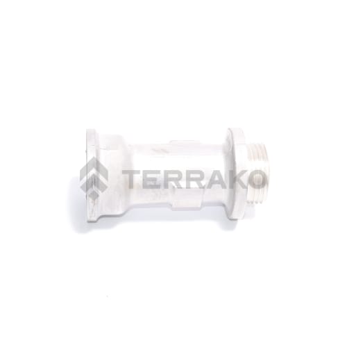  FLANGE, OIL FILL  product photo image_1 L